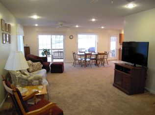 437 Pinecroft Ave, Altoona, PA 16601