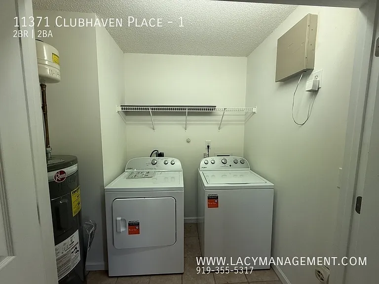 11371 Clubhaven Pl #1 — Photo 22