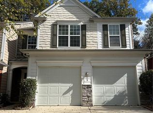 2041 Fosco Dr, Duluth, GA 30097