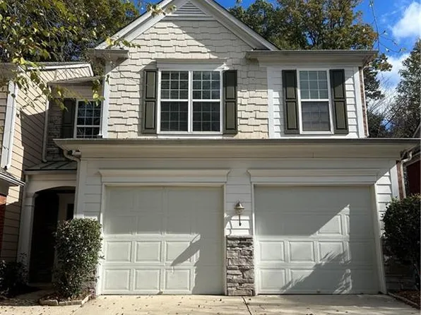 2041 Fosco Dr, Duluth, GA 30097