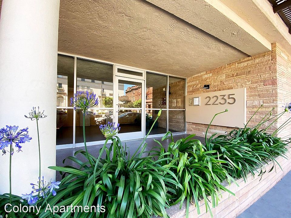 1st image of 2235 Broadway St APT 9