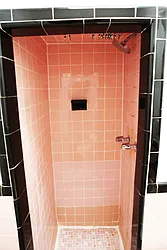 Rented by Chris Stewart, LREB