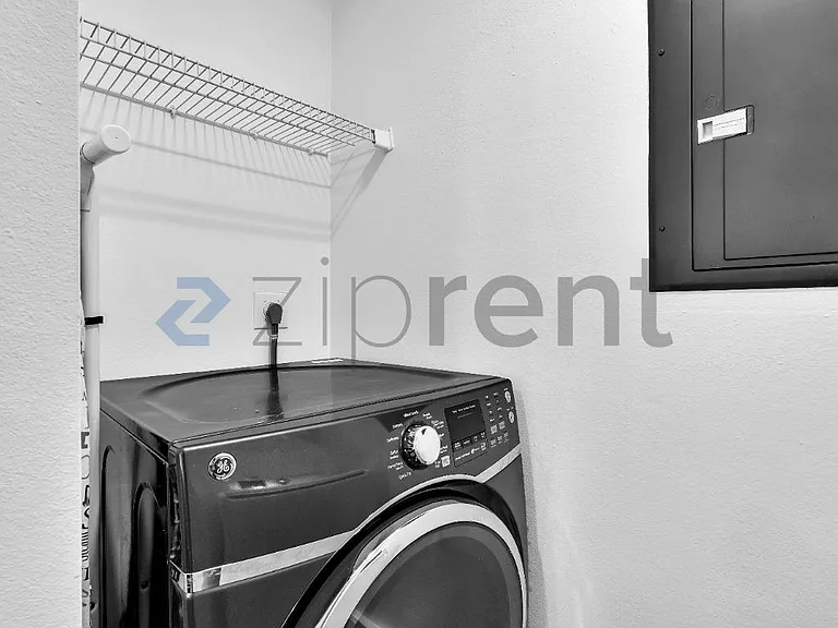10122 Winsford Oak Blvd #405 — Photo 13