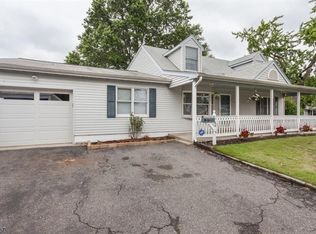 44 Lynn Blvd, Hazlet, NJ 07730