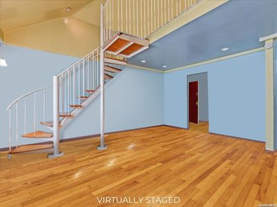 80-16 19th Avenue #2, East Elmhurst, NY, 11370