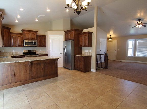 2nd image of 3383 E Olivia Dr