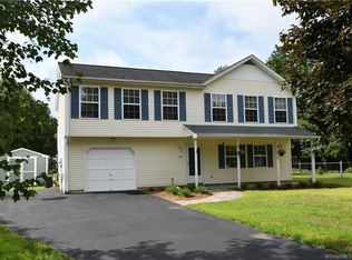 121 York Rd, Middletown, CT 06457