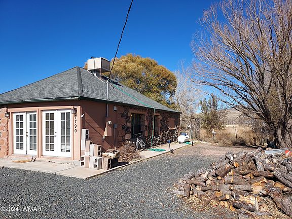 5th image of 7790 Dove Ave