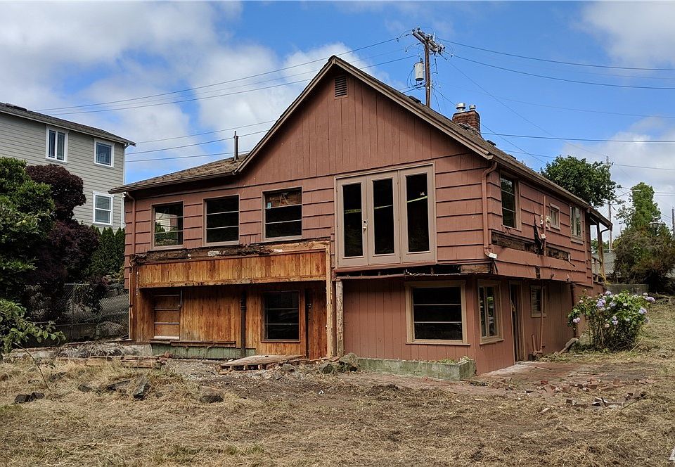 1st image of 8160 E Hemlock St