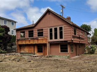 8160 E Hemlock St, Pt Orchard, WA 98366