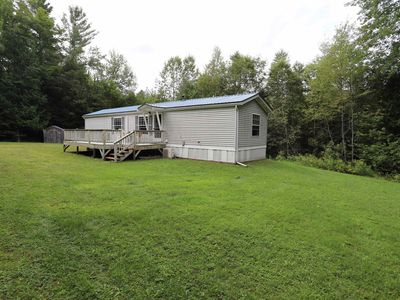 455 Settlers Way, Derby, VT, 05829