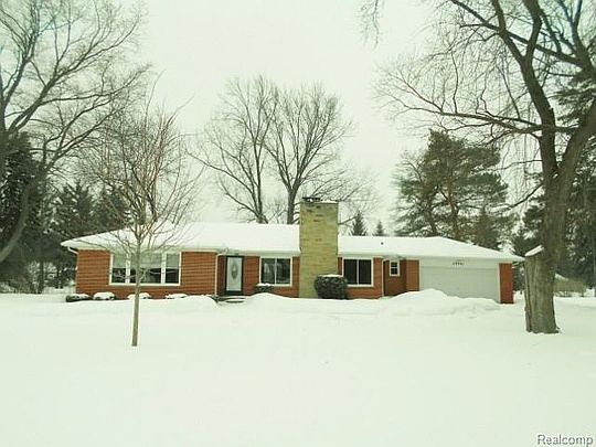 1st image of 29991 Southbrook St