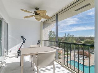 3930 Inverrary Blvd APT 704-D, Lauderhill, FL 33319