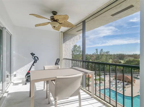 3930 Inverrary Boulevard #704-D, Lauderhill, FL 33319