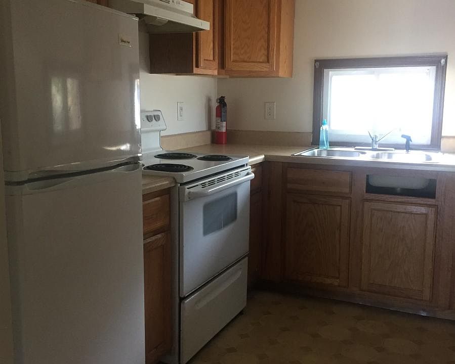 1st image of 338 Susquehanna Ave