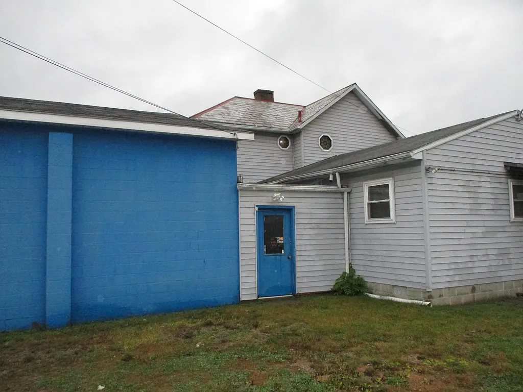 Property photo 4