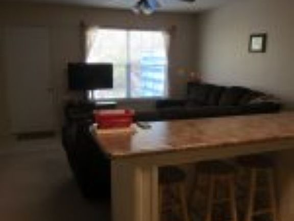 2nd image of 3608 Thornhill Cir W