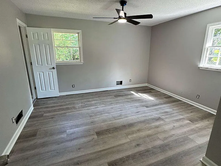 999 Braselton Hwy — Photo 8