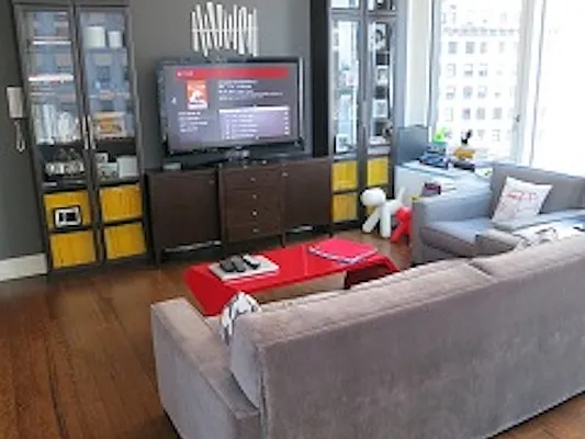 Rented by Mirador Real Estate | media 12