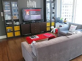 Rented by Mirador Real Estate