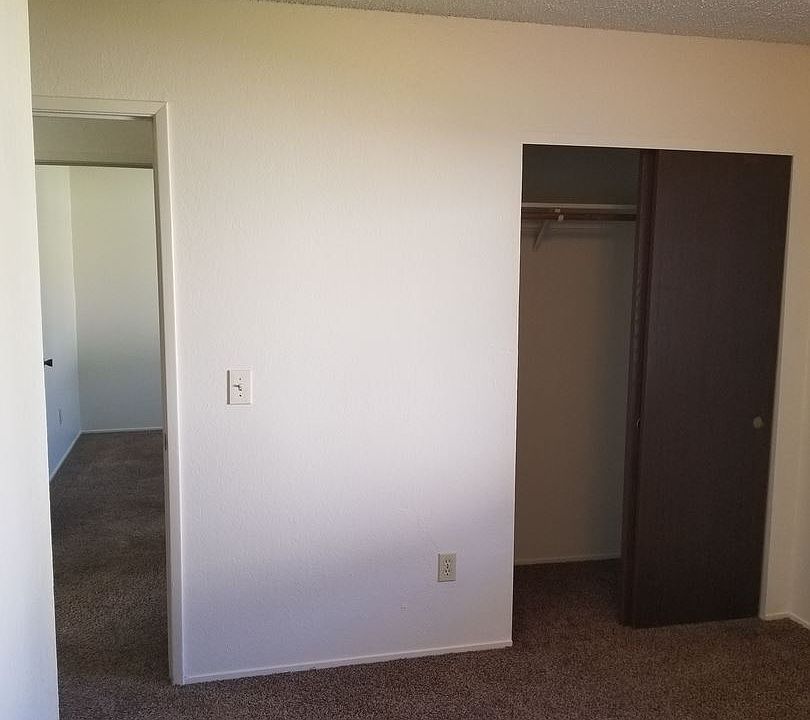 1186 16th St Los Osos, CA, 93402 Apartments for Rent Zillow