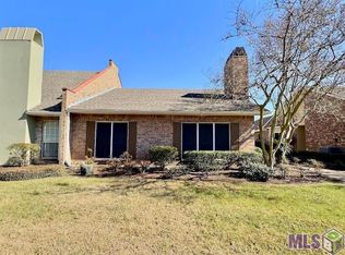 1647 Sharp Rd, Baton Rouge, LA 70815