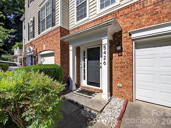 3rd image of 5426 Dockery Dr