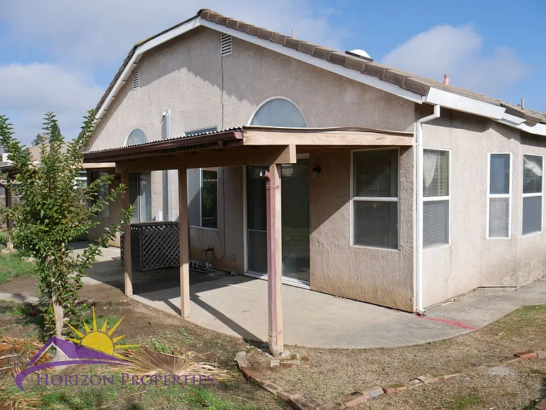 9472 Clementine Way — Photo 26