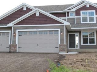 7525 Lassalle Ave NE, Otsego, MN 55301