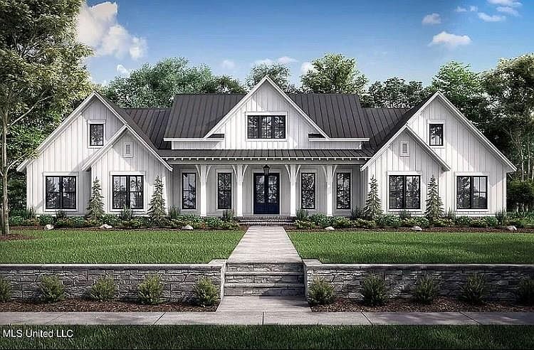 1st image of 12729 Crossvine Dr
