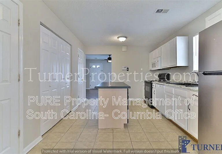 557 Summit Terrace Ct — Photo 22