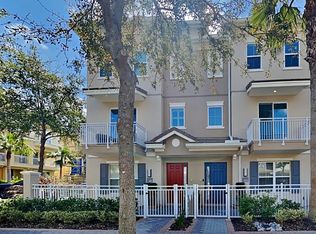 895 Brutus Ter, Lake Mary, FL 32746