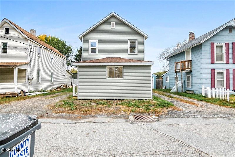 3rd image of 15 Nixon Street