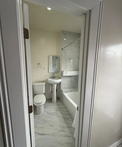 5522 Sierra Vista Ave — Photo 16