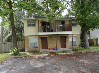 1826-A SW 69th Ter, Gainesville, FL 32607