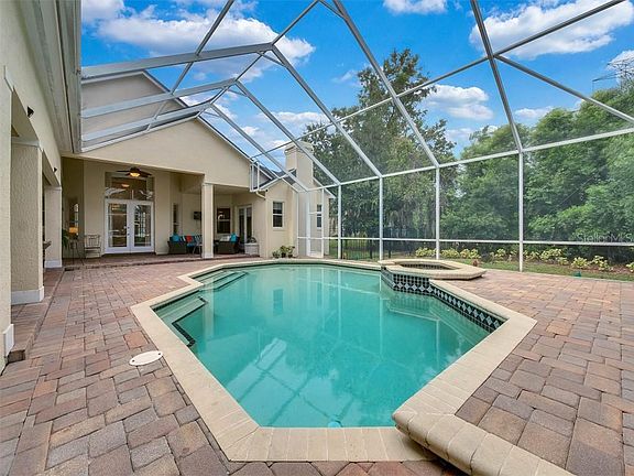 3rd image of 8624 Oldbridge Ln