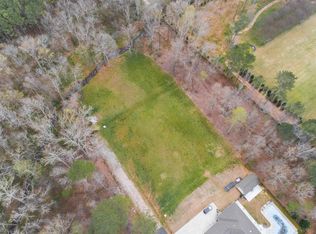 2737 Jeff Rd #B-C, Harvest, AL 35749