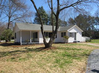 4528 Webbs Chapel Church Rd, Denver, NC 28037