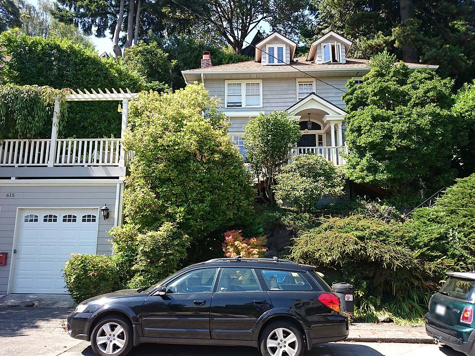 2nd image of 615 38th Ave