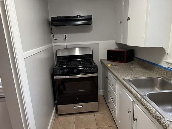 5th image of 23 West Ave APT 6