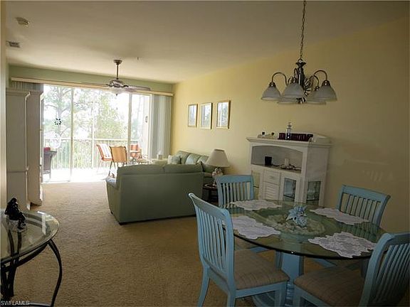 2nd image of 14801 Park Lake Dr #Penthouse 3
