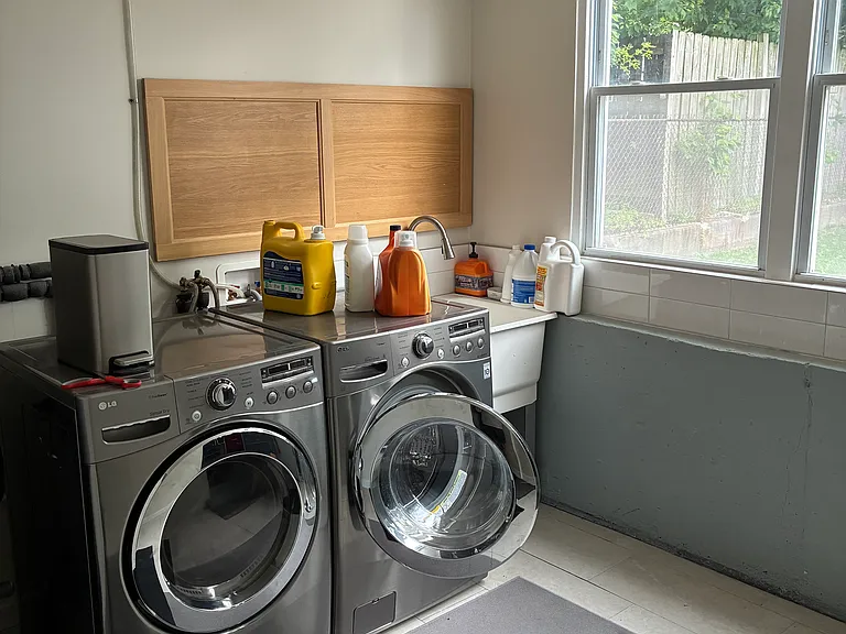 2019 W Norwood St #1 — Photo 32