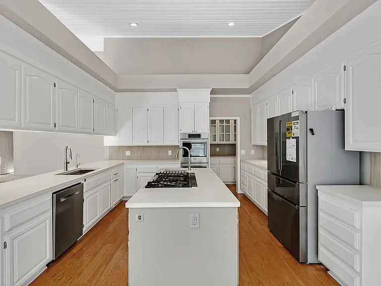 19313 Kerwin Ranch Ct — Photo 13
