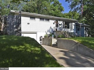 118 1st Ave SW, Faribault, MN 55021