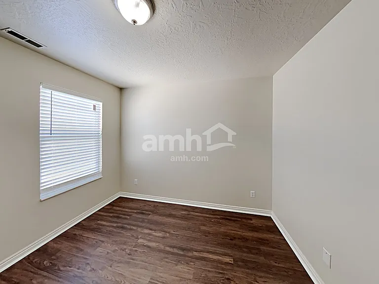 2907 E Ruby Valley Dr — Photo 12