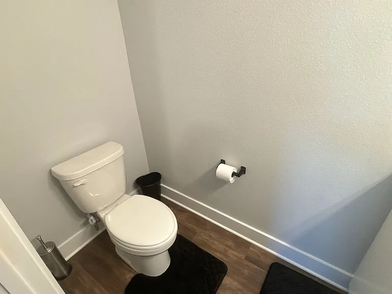 7315 Bennett Ave #1 — Photo 51