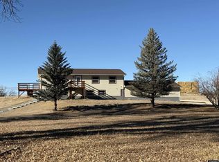 7087 Riverview Rd, Riverton, WY 82501