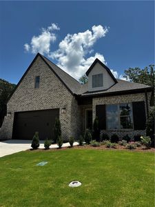 489 Windsor Dr, Opelika, AL, 36801