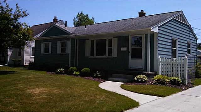 1st image of 2875 Boxwood Rd