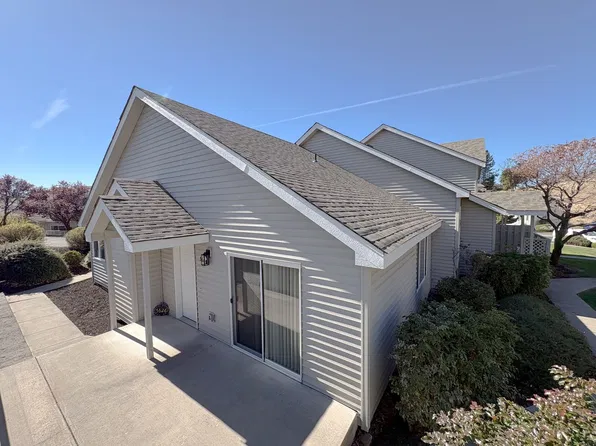 5620-5622 N Hills Dr, Klamath Falls, OR